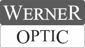 Werner Optic Raubling